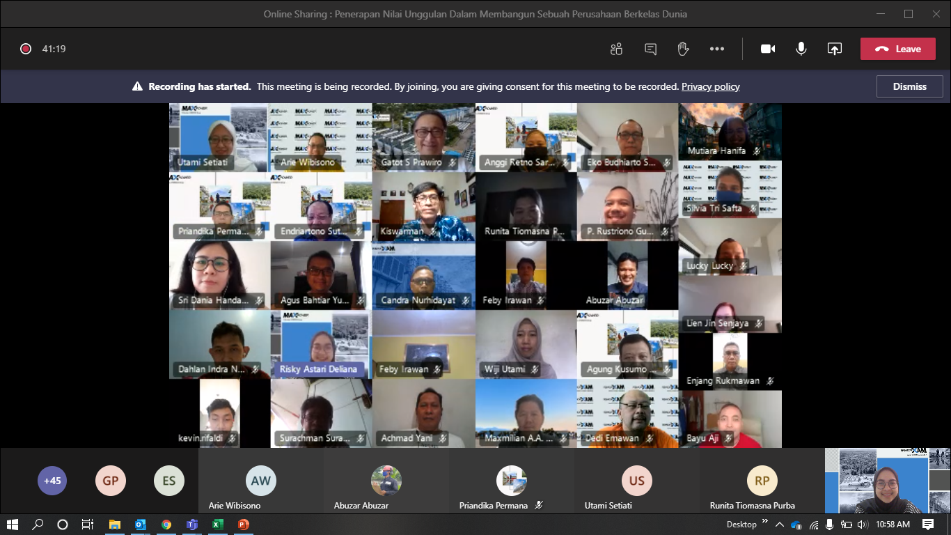 MicrosoftTeams-image (2)