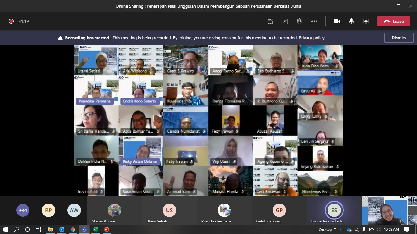 MicrosoftTeams-image (3)