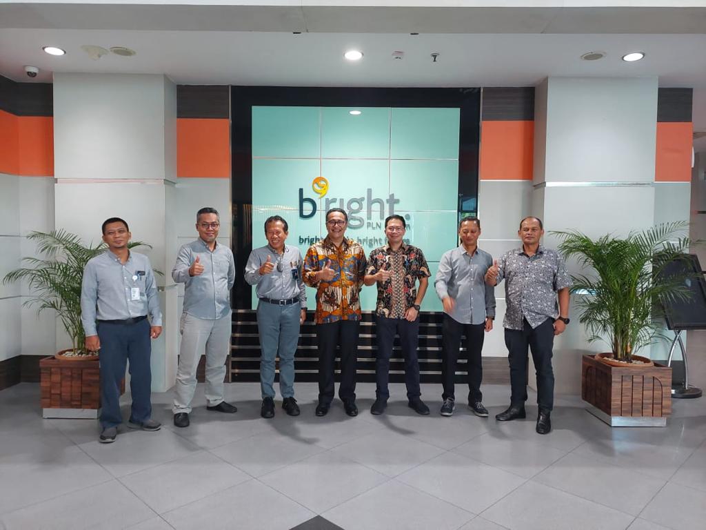 Power Purchase Agreement (PPA) for Rental 25 MW Power Plant in Panaran (Batam) between PT. Maxpower Indonesia with PT Pelayanan Listrik Nasional (PLN) Batam