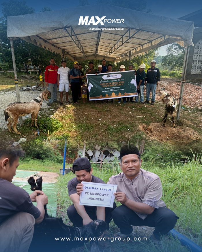Panaran and Batamindo Sites, Riau Islands